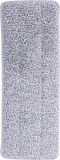 FLORA 2 ADET TRİO TABLET MİKROFİBER YEDEK MOP PASPAS BEZ F405 - 2'Lİ