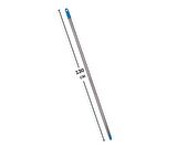 FLORA KROM MOP SAPI FT508 VE KİBAR OTO FIRÇASI F167