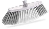 FLORA KROM MOP SAPI FT508 VE KİBAR OTO FIRÇASI F167