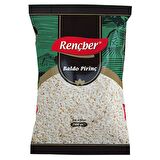 Rençber Baldo Pirinç 2,5 Kg