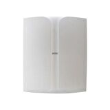 Karel MS48IP 4/12 Kapasiteli Telefon Santrali
