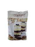 Mella Custard Krema 1 Kg
