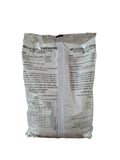 Mella Custard Krema 1 Kg