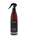 Rainbow Milk & Honey Boyalı ve Kuru Saçlar için Koruyucu Bakım Saç Spreyi 400 ml