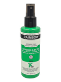 Rainbow Horsetail & Biotin Kırılan Saçlar için Bakım Spreyi 150 ml