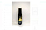 Q-NESS KERATİN&BOTOX  SERUM-100ML