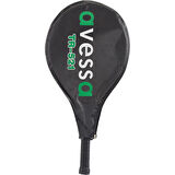 Avessa Tr-521 Çantalı Tenis Raketi 21 İnc