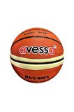 Avessa BR-600X - 600X Basketbol Topu