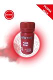 Ms Kalsedon Red Hair Dust Saç Şekillendirici Pudra Wax  20Gr