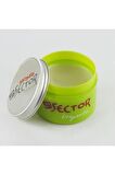 Sector Briyantin 140 Ml