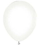 BALON DÜZ 12 İNC ŞEFFAF 100 ADET