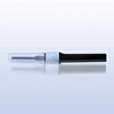 Vakumlu kan alma iğnesi siyah 22 G x 1 1/2" Ref: 70523 Vacutainer, vacutainer