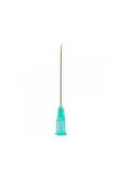 Ayset Steril Yeşil Iğne 21g X 1 1/2 500 Adet