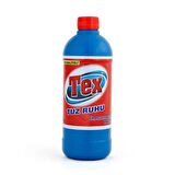 Tex Tuz Ruhu 550 Gr T41926