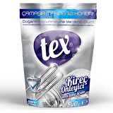 Tex 500 gr Toz Kireç Önleyici