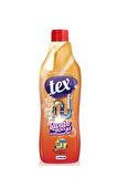 Sıvı Lavabo Açıcı 1000ml