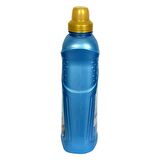 Tex Soft Touch Pamuksu Narinlik Konsantre 60 Yıkama Yumuşatıcı 1.5 lt
