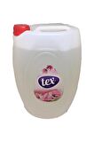 Oda Parfümü Soft 5000 ml