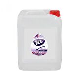 Tex Oda Parfümü In Love 5 LT