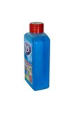 Bulaşık Makinesi İçin Kireç Yağ Ve Kokulara Karşı Güçlü Formül 250 ml