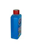 Bulaşık Makinesi İçin Kireç Yağ Ve Kokulara Karşı Güçlü Formül 250 ml