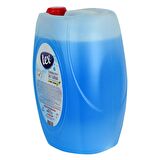 Antibakteriyel Sıvı El Sabunu 5 Litre