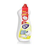 Tex 1350 ml Elde Yıkama Deterjanı