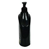 Tex Doğal Zeytinyağlı Sıvı Sabun Alkol ve Paraben İçermez 750ML