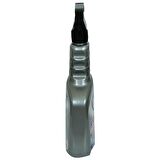 Tex Metal Sprey Yüzey Temizleyici 750 ml 