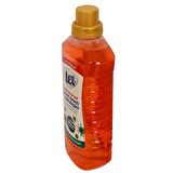 Tex Granit Sıvı Yüzey Temizleyici 1.5 lt 