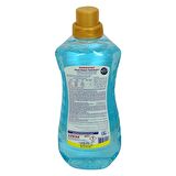 Tex Granit Sıvı Yüzey Temizleyici 1.5 lt 