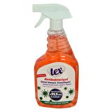 Tex Granit Sprey Yüzey Temizleyici 750 ml 