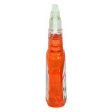 Tex Granit Sprey Yüzey Temizleyici 750 ml 