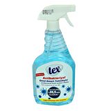 Tex Granit Sprey Yüzey Temizleyici 750 ml 