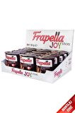 Kakaolu Fındık Kreması & Grissini 12 Adet x 55 Gr.
