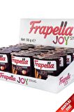 Kakaolu Fındık Kreması & Grissini 12 Adet x 55 Gr.