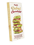 Dubai Çikolatası 70 Gr. x 12 Adet