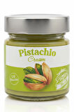 Antep Fıstık Kreması 220 Gr.