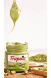 Antep Fıstık Kreması 220 Gr.