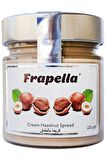 Fındık Kreması 220 Gr.