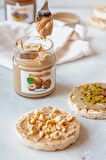 Fındık Kreması 220 Gr.