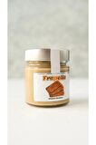 Bisküvi Kreması 220 Gr.