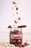 Kakaolu Fındık Kreması 220 Gr.