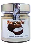 Hindistan Cevizi Kreması 220 Gr.