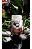 Hindistan Cevizi Kreması 220 Gr.