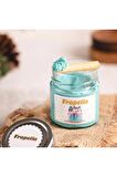 Doğum Günü Kreması 220 Gr.