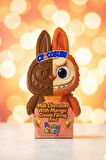 Labubu Çikolata - Chocobubu Çikolata Deneme Paketi 3 x 100 Gr.