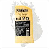 KAŞKAR 100 GR ESKİ KAŞAR