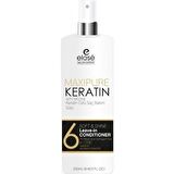 Elose Keratin Saç Bakım Sütü