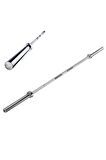 Avessa 183 cm Olimpik Bar